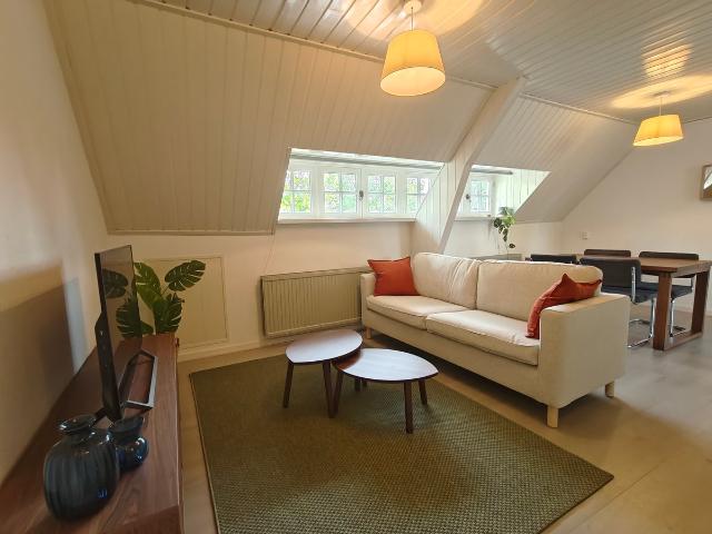 Te huur: Appartement Aalsterweg in Eindhoven