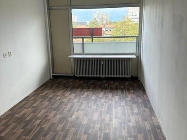 Te huur: Appartement Aalscholversingel in Velp