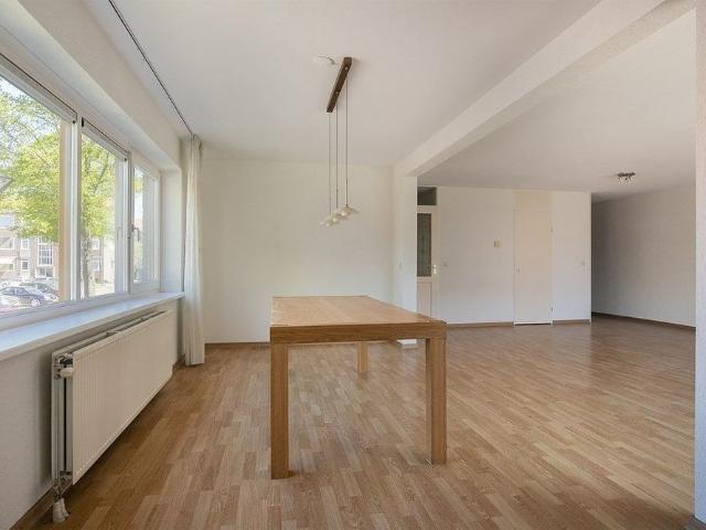 Te huur: Appartement Aalscholverstraat in Rotterdam