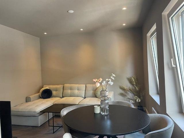 Te huur: Appartement Aalsmeerweg 20 1 in Amsterdam