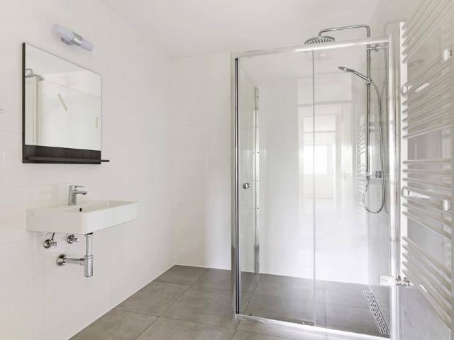 Te huur: Appartement Aartsbisschop Romerostraat 7 in Utrecht