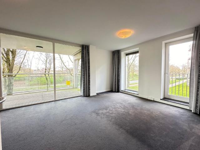 Te huur: Appartement Abdijtuinen in Veldhoven