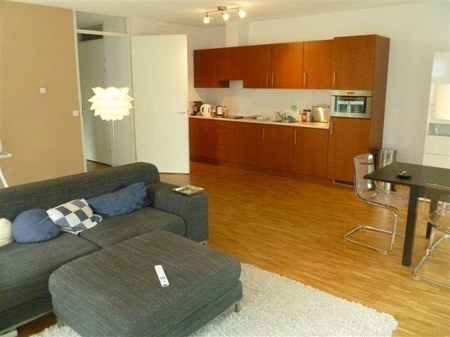Te huur: Appartement Abdijtuinen in Veldhoven