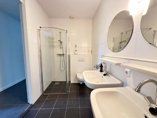 Te huur: Appartement Abdijtuinen in Veldhoven