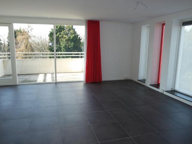 Te huur: Appartement Abdijtuinen in Veldhoven