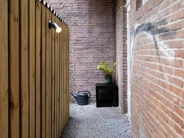 Te huur: Appartement Abraham Kuyperlaan in Rotterdam
