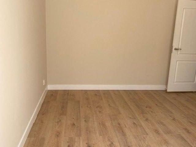Te huur: Appartement Acaciastraat in Den Haag