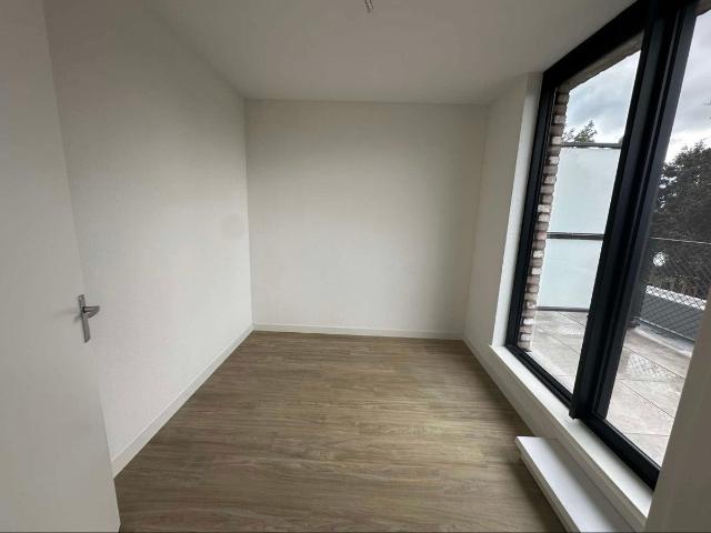 Te huur: Appartement Academiestraat in Harderwijk