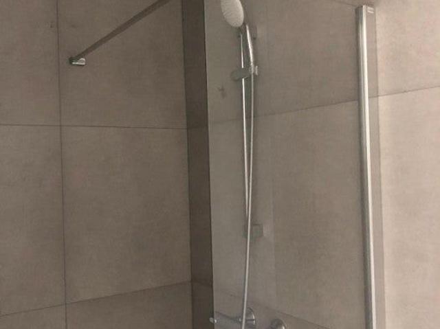 Te huur: Appartement Academiestraat in Harderwijk