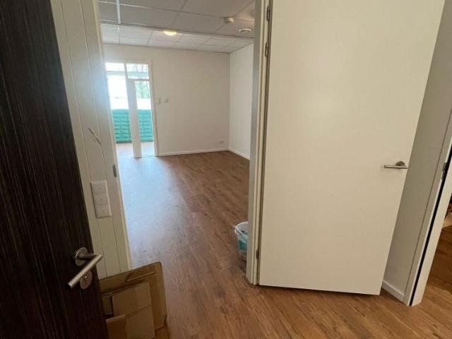 Te huur: Appartement Achlumerstraat in Leeuwarden