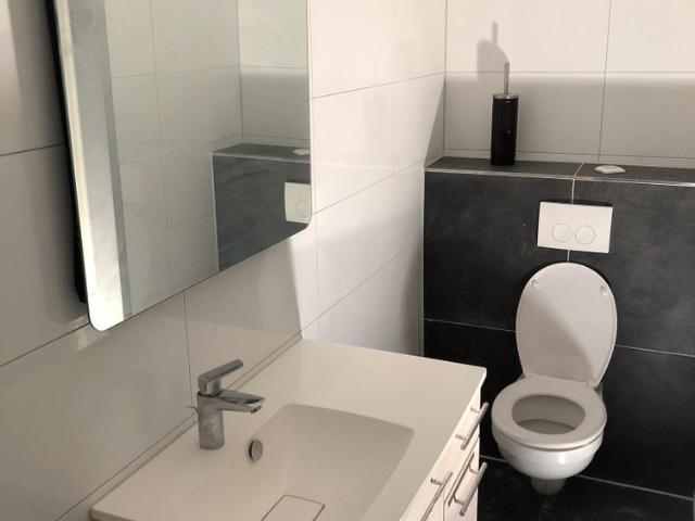 Te huur: Appartement Achter 't Hofje in Enschede