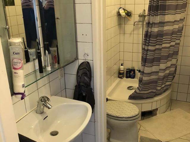 Te huur: Appartement Achterom 4 01 in Kampen