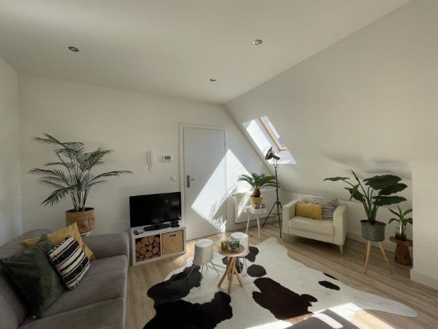 Te huur: Appartement Achterstraat in Lochem