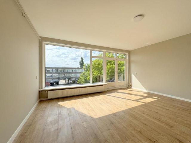 Te huur: Appartement Adelaarslaan 239 in Apeldoorn