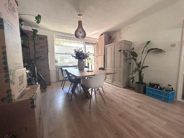 Te huur: Appartement Adelbert van Scharnlaan in Maastricht
