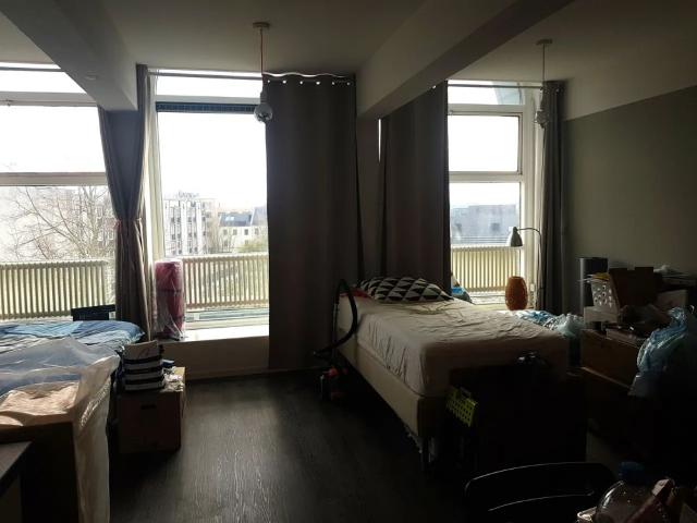 Te huur: Appartement Adelbert van Scharnlaan in Maastricht