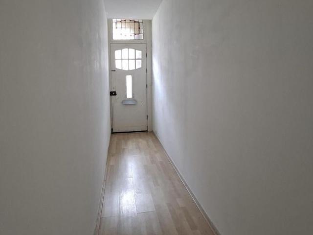 Te huur: Appartement Admiraal De Ruijterweg 214 in Amsterdam