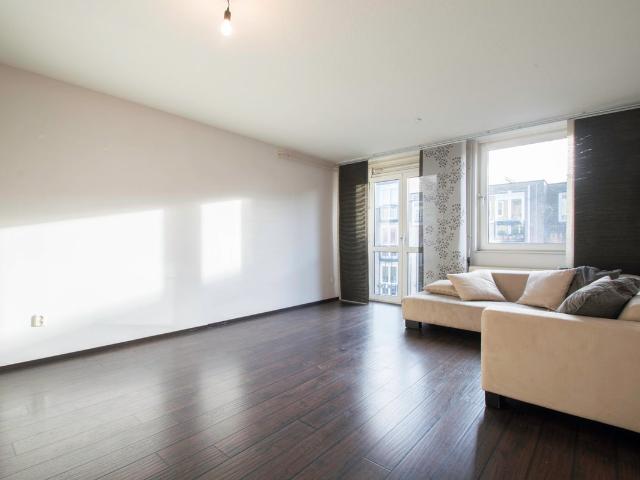 Te huur: Appartement Admiraliteitstraat in Amsterdam