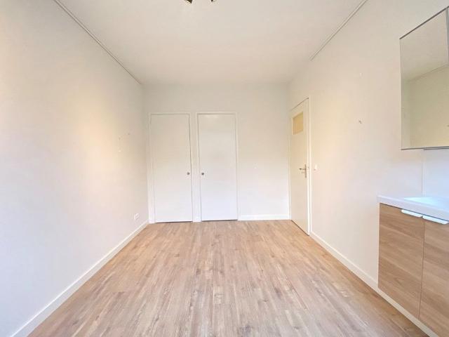 Te huur: Appartement Admiraliteitskade in Rotterdam