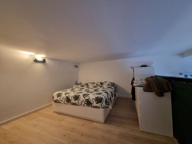 Te huur: Appartement Adriaan van Bergenstraat in Breda