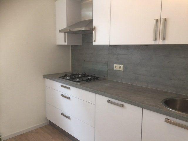 Te huur: Appartement Agricolastraat 106 in Sittard