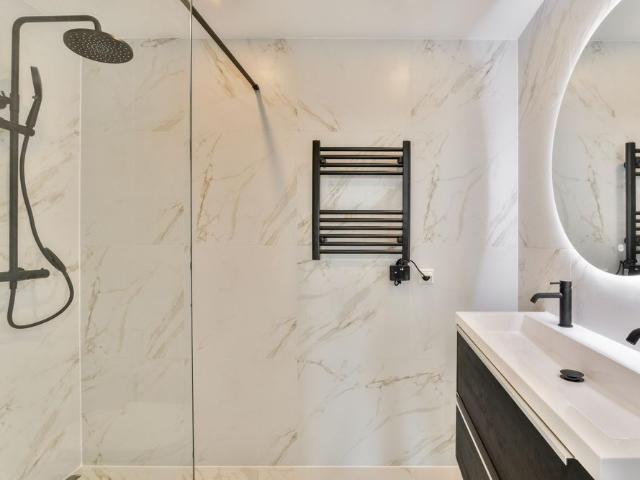 Te huur: Appartement Akersingel in Amsterdam