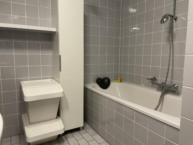Te huur: Appartement Akerstraat in Maastricht