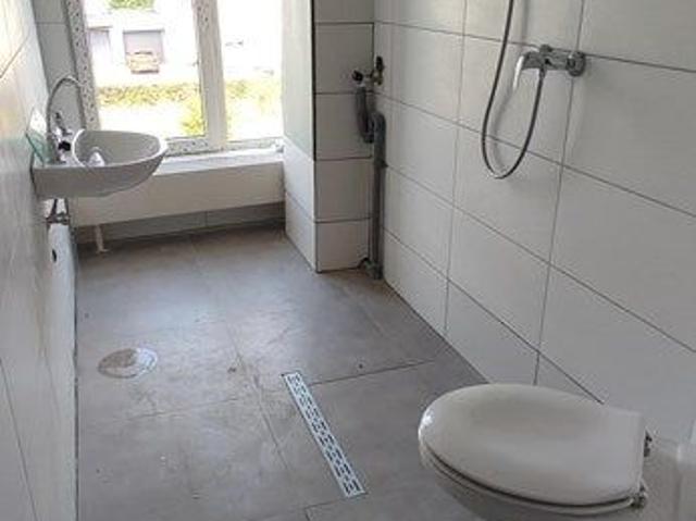 Te huur: Appartement Akerstraat Noord in Hoensbroek