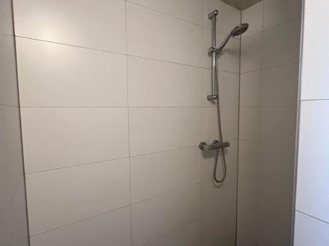 Te huur: Appartement Alard du Hamelstraat in Eindhoven