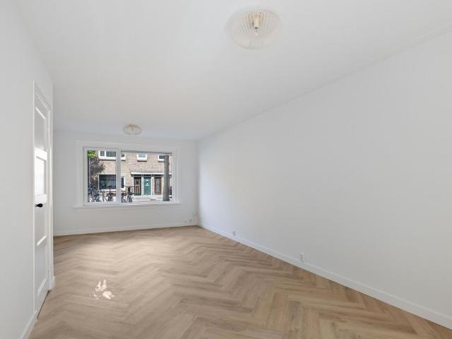 Te huur: Appartement Albatrosstraat 32 in Utrecht