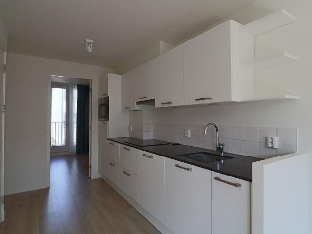 Te huur: Appartement Albert Cuypstraat in Amsterdam