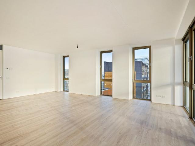 Te huur: Appartement Albert Molhof 37 in Amsterdam