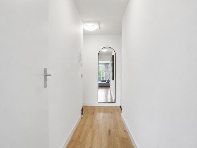 Te huur: Appartement Alexanderkade 130 in Amsterdam