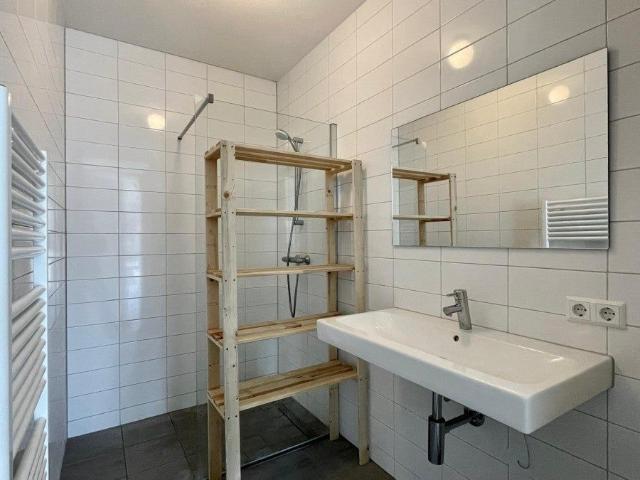 Te huur: Appartement Alfabetweg in Leiden