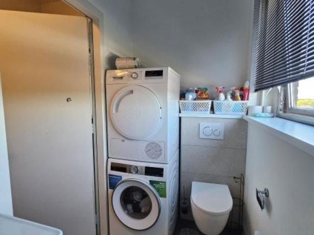 Te huur: Appartement Aloysiushof in Oudenbosch