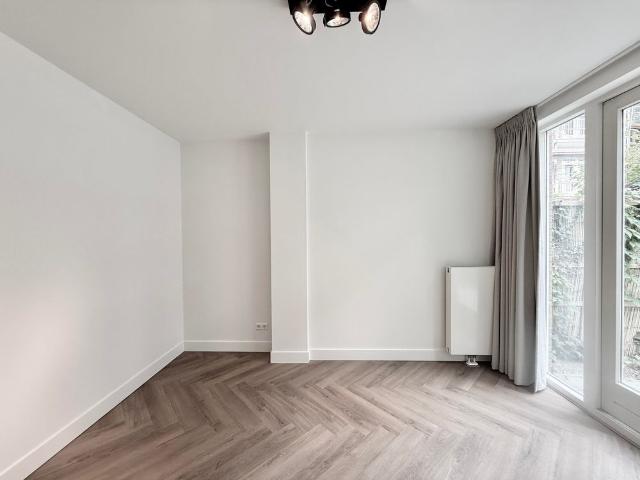 Te huur: Appartement Amazonenstraat in Amsterdam