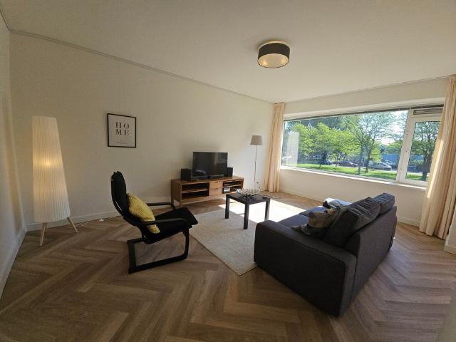 Te huur: Appartement Amberlaan in Amstelveen