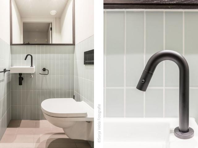 Te huur: Appartement Amstel in Amsterdam