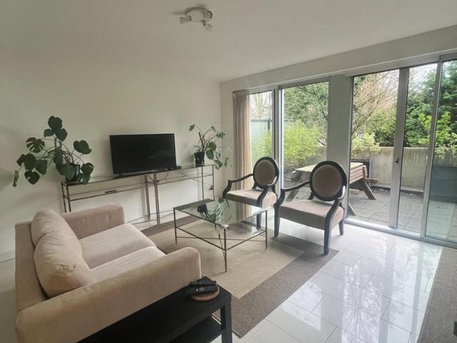 Te huur: Appartement Amstelveenseweg 641 A in Amsterdam