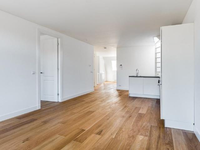 Te huur: Appartement Amstelveenseweg 916 D in Amsterdam