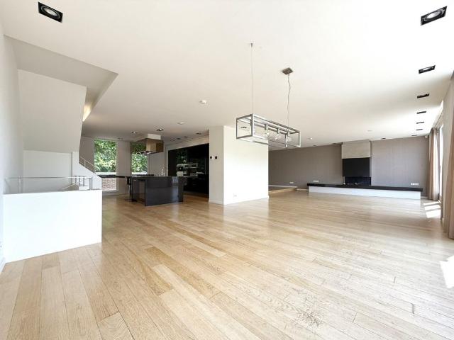 Te huur: Appartement Amstelveenseweg in Amsterdam