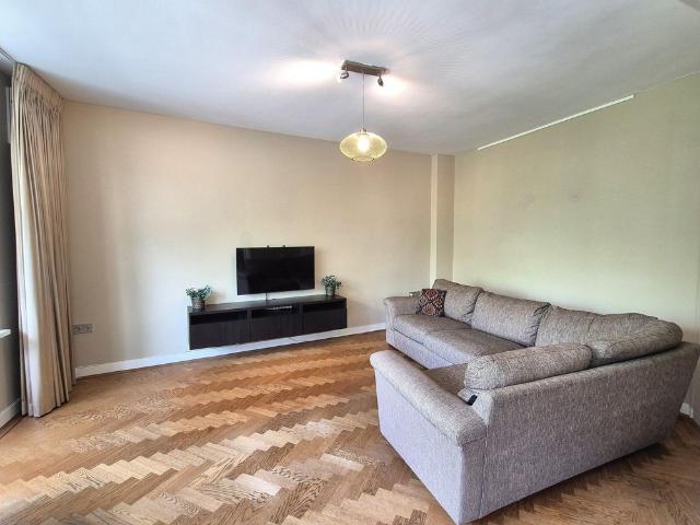 Te huur: Appartement Amstelveenseweg in Amsterdam