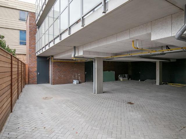 Te huur: Appartement Amsterdamsestraatweg in Utrecht