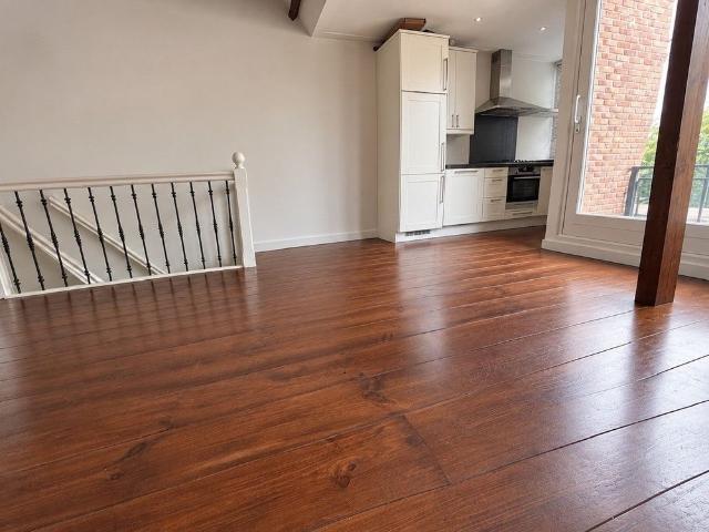 Te huur: Appartement Amsterdamsestraatweg 287 C 3 in Utrecht