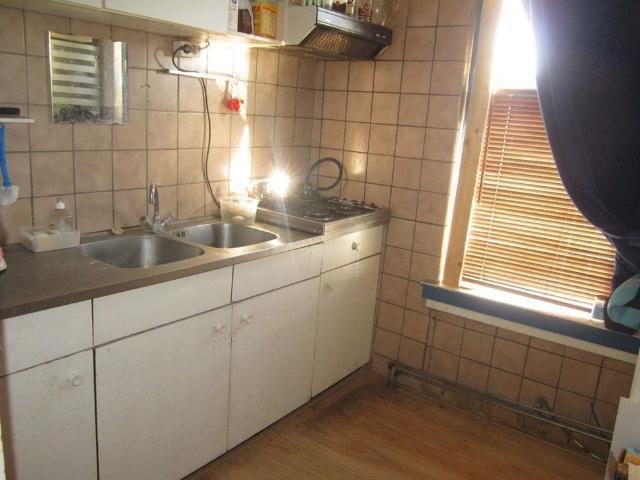 Te huur: Appartement Amsterdamseweg in Arnhem