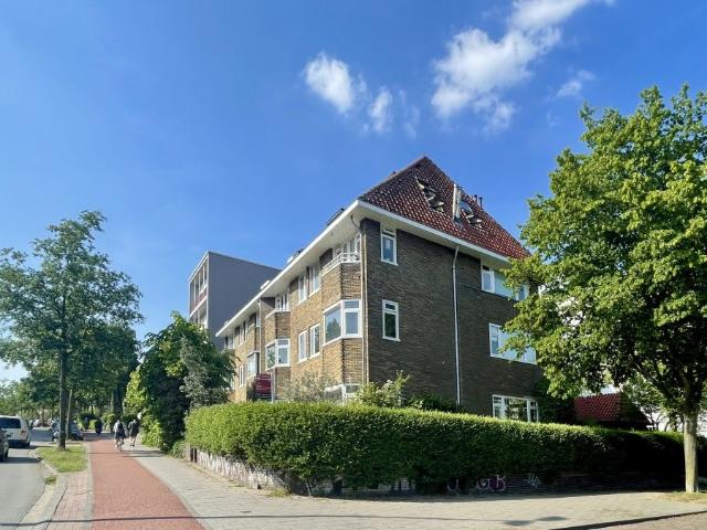 Te huur: Appartement Amsterdamseweg in Arnhem
