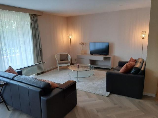 Te huur: Appartement Amundsenlaan in Eindhoven