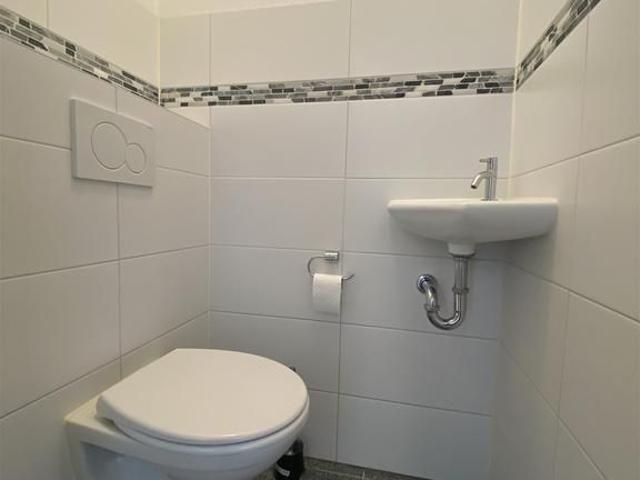 Te huur: Appartement Anna Blamanlaan in Amstelveen