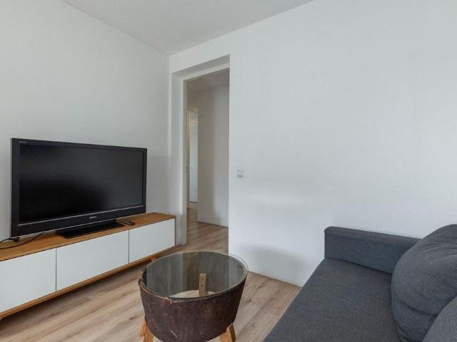 Te huur: Appartement Anna Blamansingel in Amsterdam
