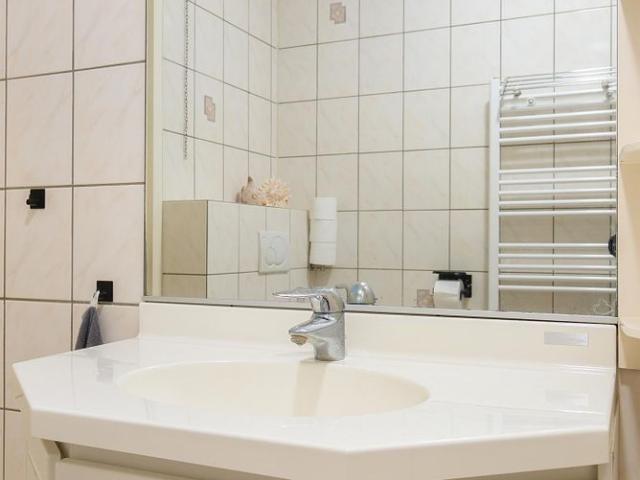 Te huur: Appartement Anna van Hensbeeksingel in Gouda